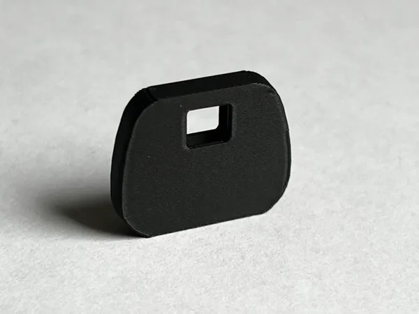 https://makerworld.bblmw.com/makerworld/model/US8fb7db90688bd1/design/2025-06-11_3770e9ac67f858.jpeg