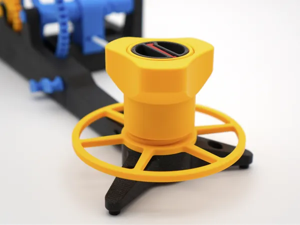 https://makerworld.bblmw.com/makerworld/model/US8fb81772ae183a/design/2025-03-03_2ebf68cc87ae3.jpg