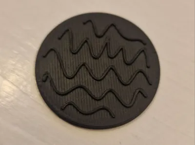 Brush cleaning tool