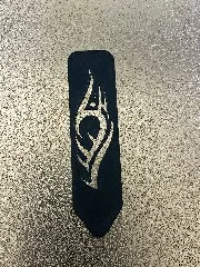 bookmark