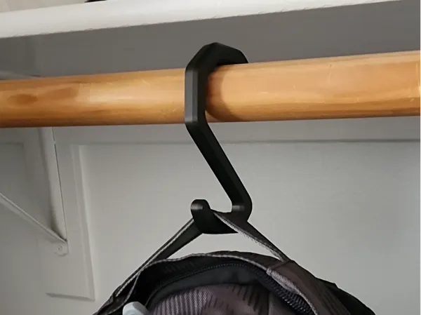 https://makerworld.bblmw.com/makerworld/model/US8fb8436b390945/design/2025-04-22_63b6c9aa19245.jpg