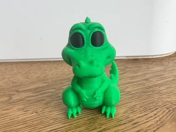 https://makerworld.bblmw.com/makerworld/model/US8fb84c2c0bb670/design/2025-05-22_9a64d03b9c5ed8.jpeg