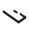 With Screws