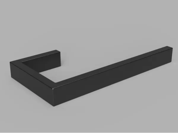 https://makerworld.bblmw.com/makerworld/model/US8fb876e69ff974/design/2025-07-27_50fd5afbf84e48.png