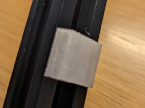 https://makerworld.bblmw.com/makerworld/model/US8fb884058eccd0/design/2024-06-22_f94418a1c46a2.jpg