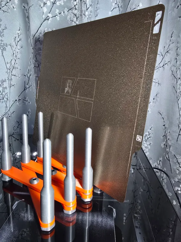 https://makerworld.bblmw.com/makerworld/model/US8fb8b941ef330/design/2025-01-12_c553d4e8e44138.jpg