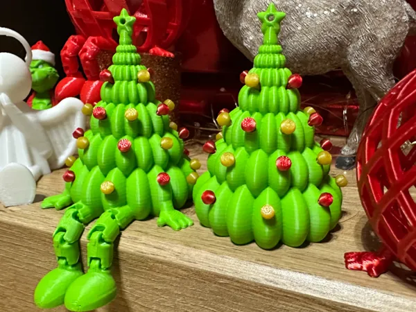 https://makerworld.bblmw.com/makerworld/model/US8fb8c6524a8963/design/2024-12-03_91814d884738d.jpg