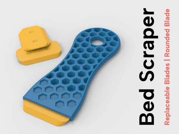 https://makerworld.bblmw.com/makerworld/model/US8fb8ed962c6de0/design/2024-10-25_ipu13nrx7llm.jpg