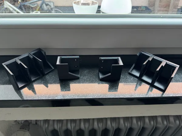 https://makerworld.bblmw.com/makerworld/model/US8fb8f10750d7b3/design/2025-02-17_14b554b2e62fb.jpg