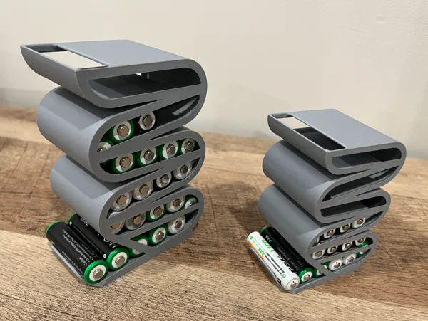 https://makerworld.bblmw.com/makerworld/model/US8fb8f4003e6bdc/design/2024-11-24_76e7b7e94e983.jpg