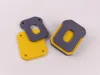 belt clip kit