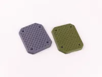 texture cups kit