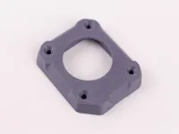 simple fan kit v2