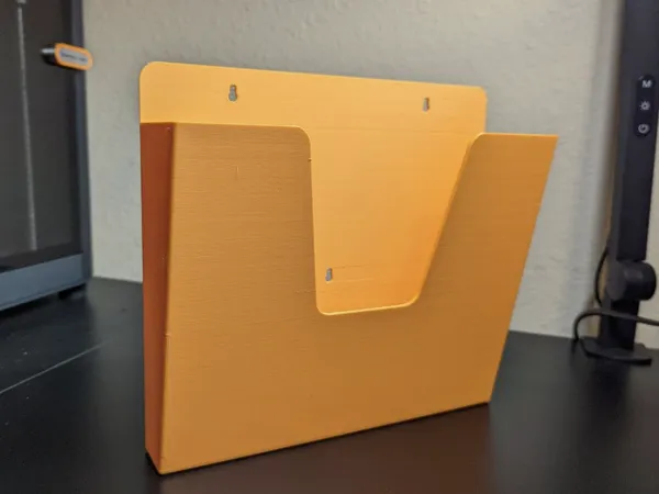 https://makerworld.bblmw.com/makerworld/model/US8fb92624eaaafa/design/2025-04-05_ff2b81d70cf5a8.jpg