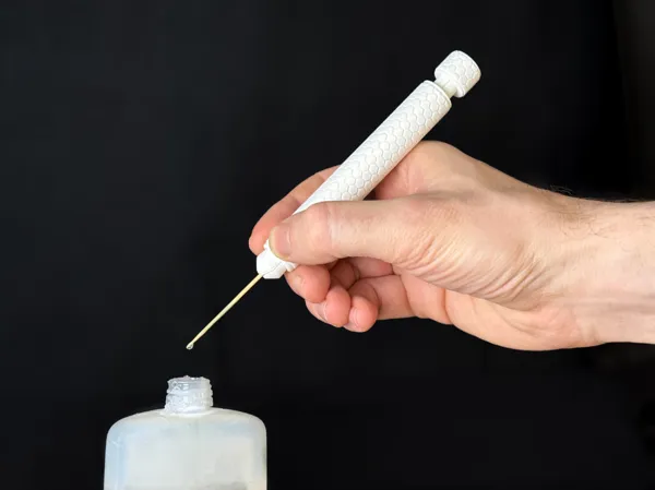 https://makerworld.bblmw.com/makerworld/model/US8fb960d76f3b50/design/530757baab3573ae.jpg
