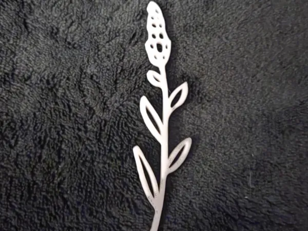 https://makerworld.bblmw.com/makerworld/model/US8fb96803293f00/design/2025-11-03_a4b6ae858d0f8.png