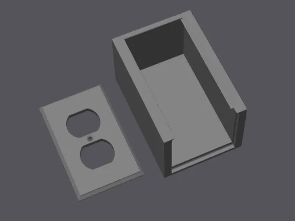 https://makerworld.bblmw.com/makerworld/model/US8fb9804b071667/design/2025-02-06_06c9e37181cb8.png