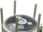 https://makerworld.bblmw.com/makerworld/model/US8fb9ca354ba26e/design/2025-12-24_17d37e1e734f6.jpg
