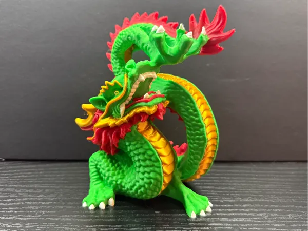https://makerworld.bblmw.com/makerworld/model/US8fb9f33868bf2f/design/2025-09-17_1967efc24c685.jpg