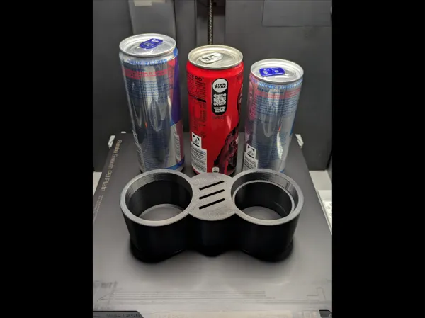 https://makerworld.bblmw.com/makerworld/model/US8fba4cb991a1e3/design/2025-08-27_e70c49b0e6f758.jpg