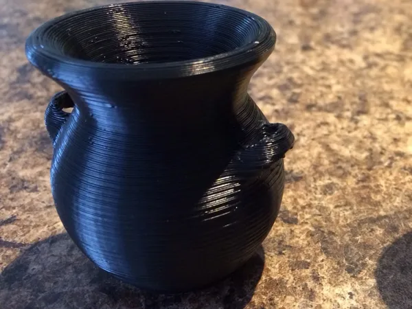 https://makerworld.bblmw.com/makerworld/model/US8fba640121daca/design/2024-01-26_a859c0736ac23.jpg