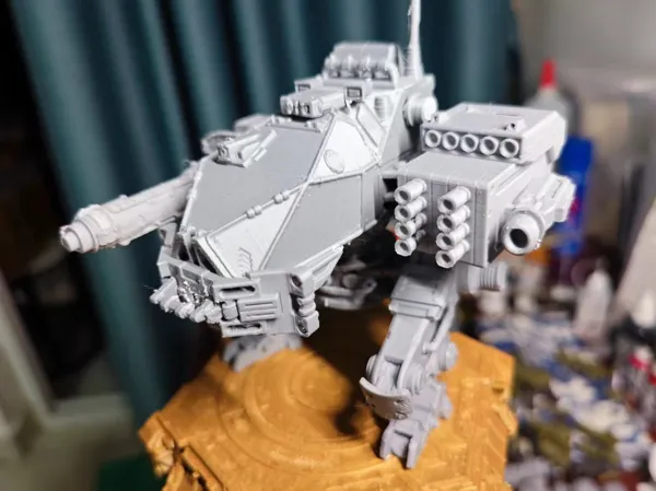 https://makerworld.bblmw.com/makerworld/model/US8fba83a0c1d431/design/2024-08-01_9f44653aca0ba.jpg
