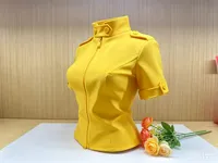 0.2mm 层高, 2 层墙, 15% 填充