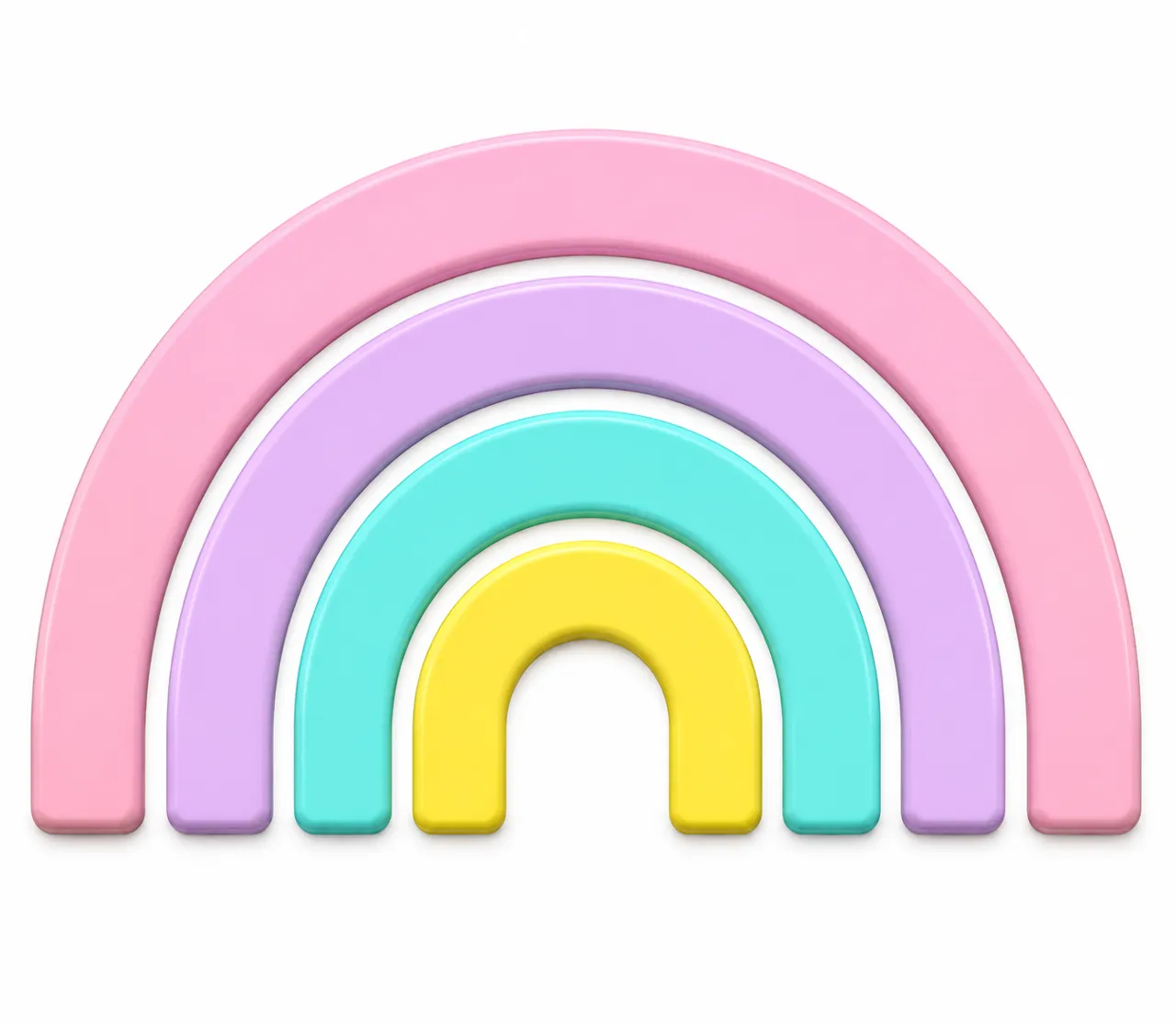 Name Sign Add-On Decoration Pack view 2