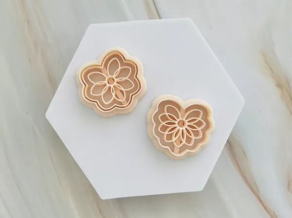 https://makerworld.bblmw.com/makerworld/model/US8fbb0a407f2407/design/2025-09-03_686448a225c58.jpeg