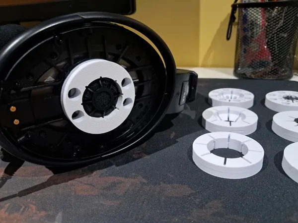 https://makerworld.bblmw.com/makerworld/model/US8fbb0e46864600/design/2025-03-27_dd5aaf50cf6538.jpg