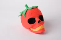 0.16mm layer, 3 walls, 15% infill