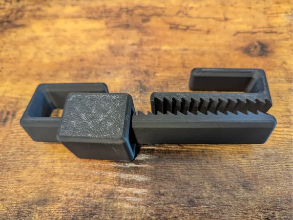 https://makerworld.bblmw.com/makerworld/model/US8fbb116363382b/design/2025-08-09_0b82f8235e3f58.jpg