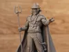 0.12mm layer, 2 walls, 10% infill