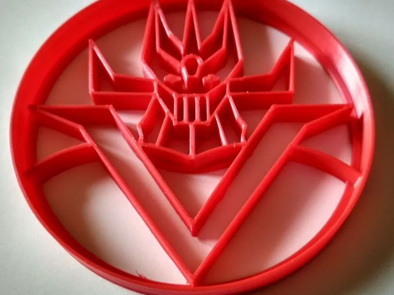 mazinga