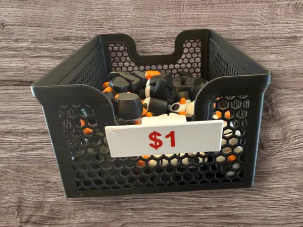 https://makerworld.bblmw.com/makerworld/model/US8fbb5c6b97ec0d/design/2025-05-13_e766d2acb5cb.jpg