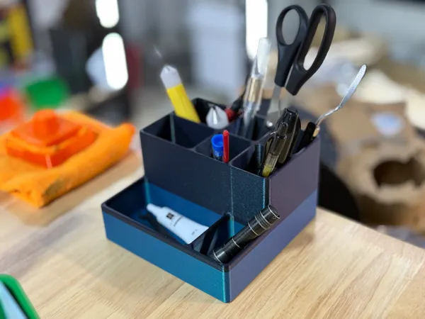 https://makerworld.bblmw.com/makerworld/model/US8fbb68cd6b807d/design/2025-03-27_625fd368e67f8.jpg