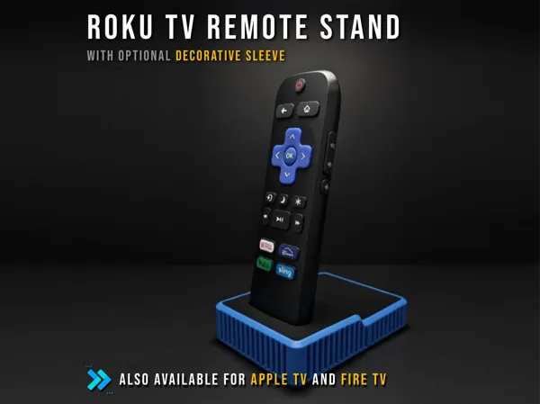 https://makerworld.bblmw.com/makerworld/model/US8fbb6fbe944a2c/design/9794275f411d0c9c.png