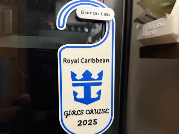 https://makerworld.bblmw.com/makerworld/model/US8fbb863497ea2d/design/2025-07-26_cb145bbd36596.jpeg