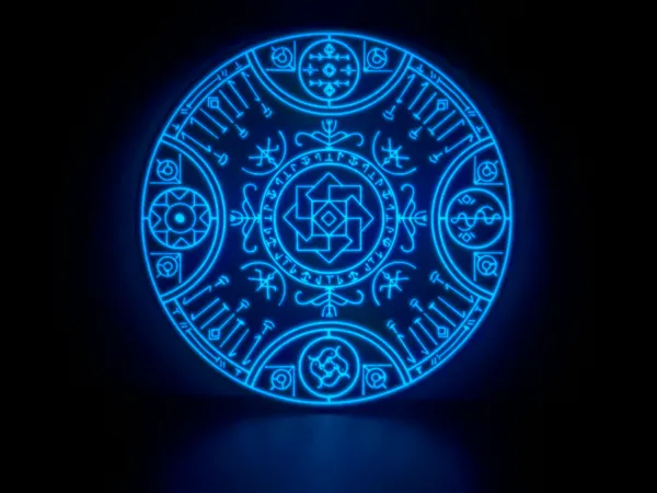 https://makerworld.bblmw.com/makerworld/model/US8fbbb9c5d10a82/design/790a0af044b0e1a0.jpeg