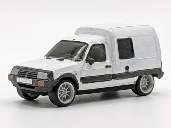 https://makerworld.bblmw.com/makerworld/model/US8fbbbb37785fd6/design/0ca6b8f8d7e82c8c.png