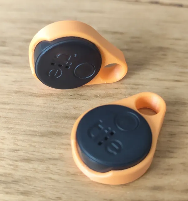 https://makerworld.bblmw.com/makerworld/model/US8fbbbf00188741/design/2025-01-01_c127bb48e213e.jpg