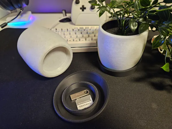 https://makerworld.bblmw.com/makerworld/model/US8fbbc8fc42e90e/design/2025-01-22_d845124fef65b.jpg