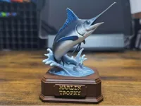 0.12mm layer, 3 walls, 15% infill