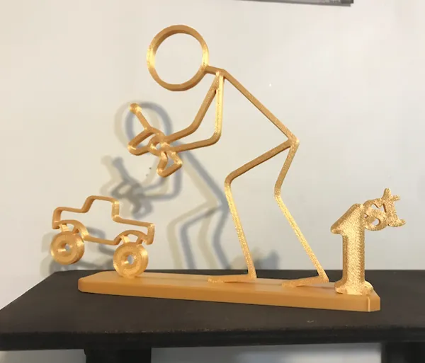 https://makerworld.bblmw.com/makerworld/model/US8fbbe0359c43a4/design/2023-10-13_238446227023b.png