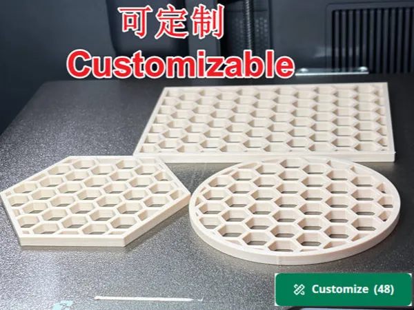 https://makerworld.bblmw.com/makerworld/model/US8fbbfb47ee1bcc/design/62841a44ee5afd07.jpg