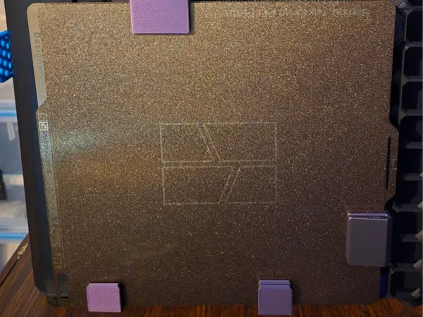https://makerworld.bblmw.com/makerworld/model/US8fbc0112338a0f/design/2025-11-14_88e79601090e4.jpg