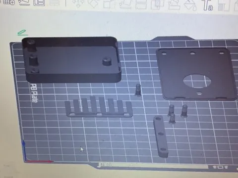 https://makerworld.bblmw.com/makerworld/model/US8fbc030e7c63f2/design/2025-11-22_eab05b4e545c1.jpeg