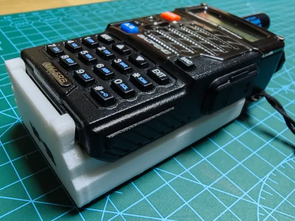 https://makerworld.bblmw.com/makerworld/model/US8fbc339d8db4de/design/2025-11-17_fa3685a9dcbaa8.jpg