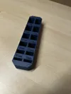 Inlay / Holder