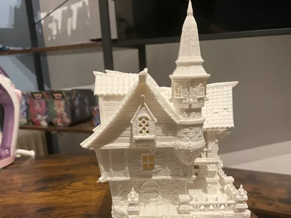 https://makerworld.bblmw.com/makerworld/model/US8fbc65672946cd/design/2025-10-10_f358bae51a6c.jpeg
